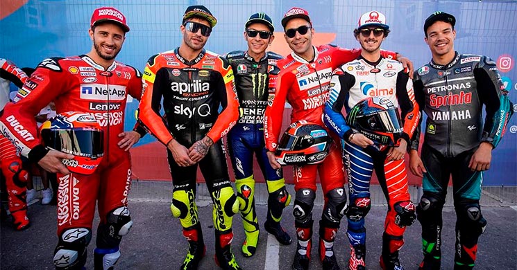 MotoGP-ItalianRiders.jpg