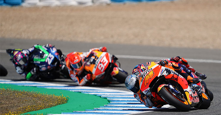 MotoGP-Jerez-1.jpg