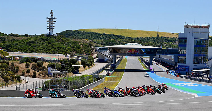 /MotoGP-Jerez-3554.jpg