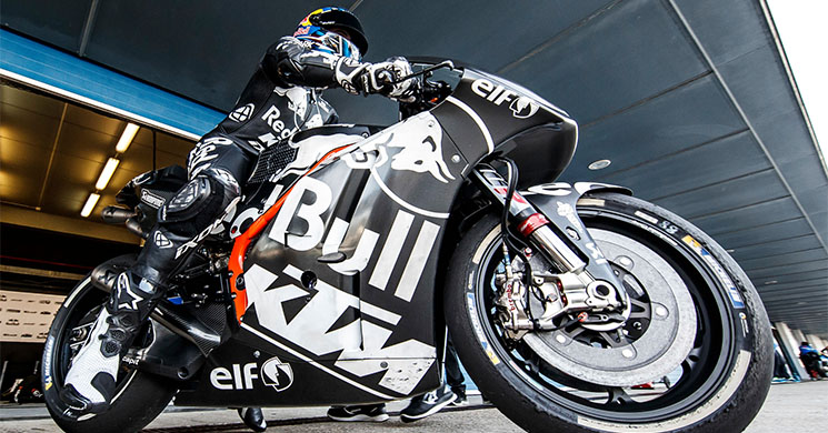 MotoGP-KTM.jpg