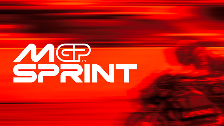 motogp logo 2025