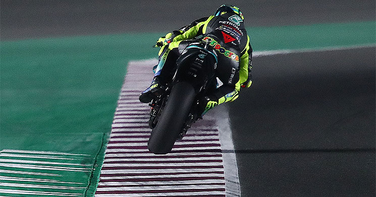 MotoGP-Losail.jpg3