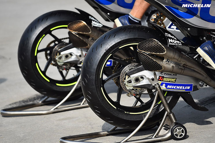MotoGP-Neumaticos.jpg