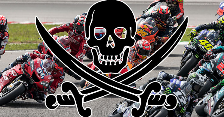 MotoGP-Pirata.jpg