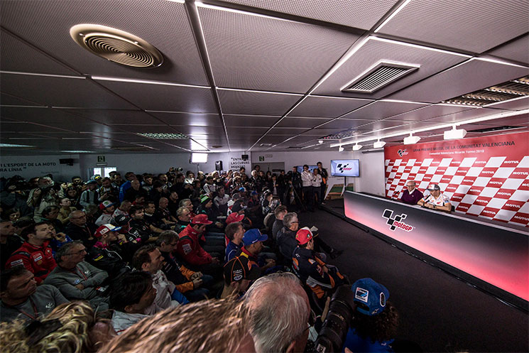 /MotoGP-Prensa.jpg