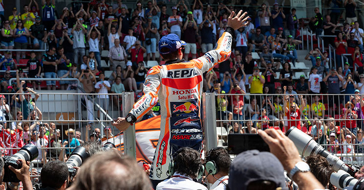 MotoGP-Publicop.jpg