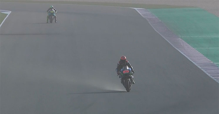 motogp