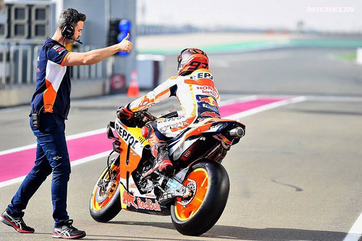 MotoGP-Qatar-4546.jpg