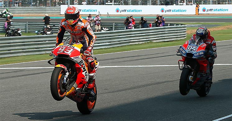 MotoGP-Tailandia.jpg