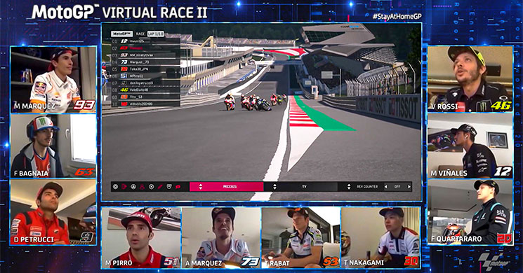MotoGP-Virtual.jpg