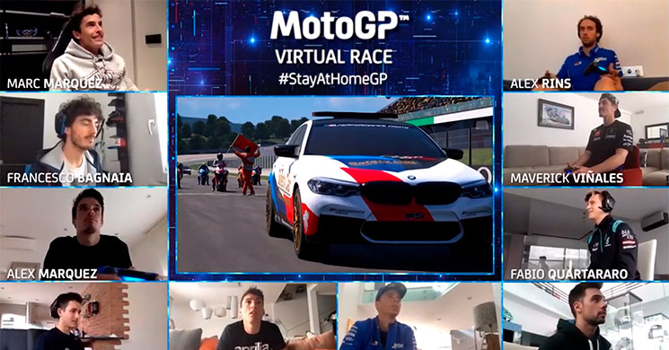 MotoGP-VirtualRace.jpg