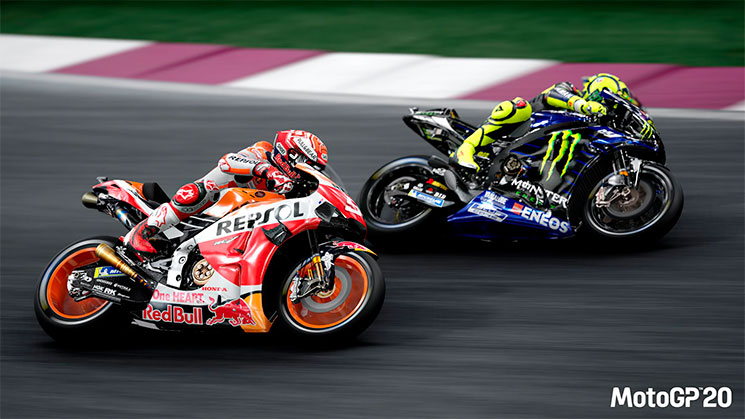 /MotoGP20-Videogame.jpg