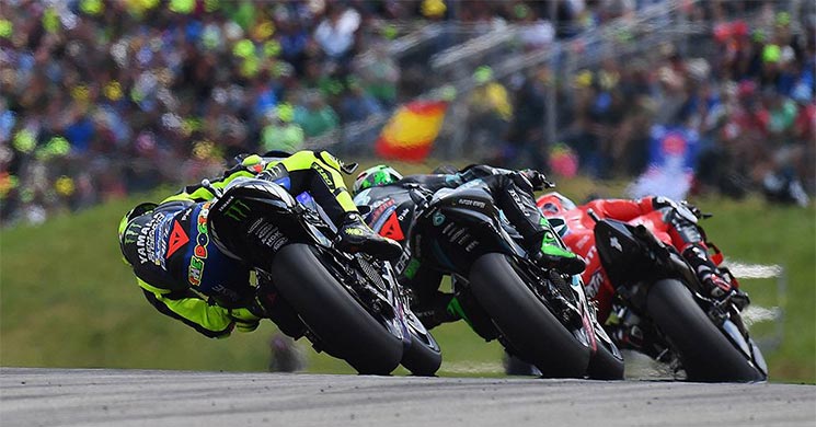 MotoGP2019(1).jpg