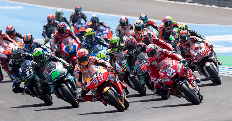 MotoGP2019(3).jpg