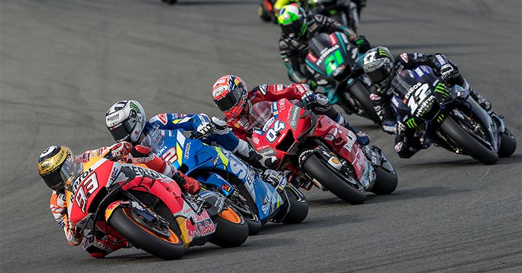 motogp