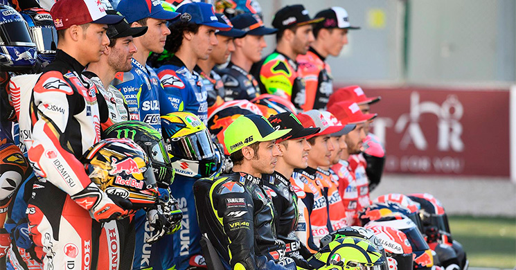 MotoGP2019-346345.jpg