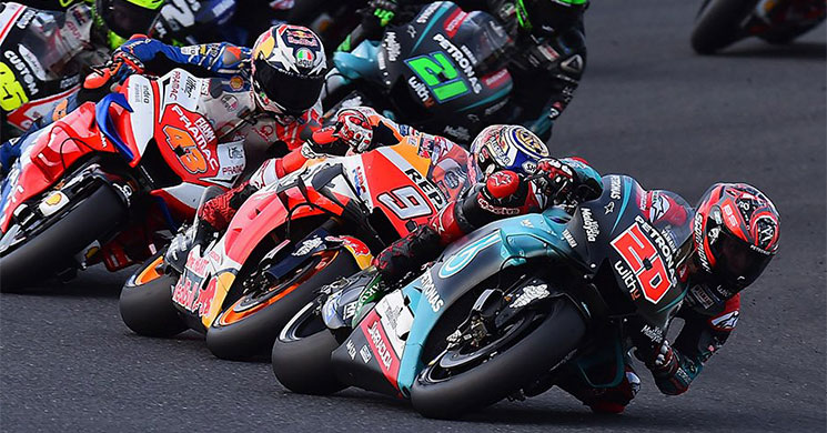 MotoGP2019-Quartararo.jpg