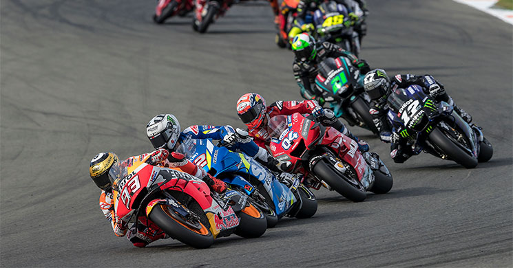 MotoGP2019-Valencia-4.jpg