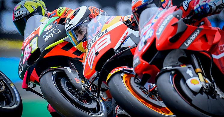 /MotoGP2019.jpg