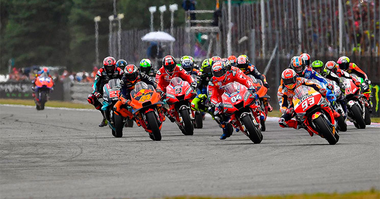 MotoGP2019Brno.jpg