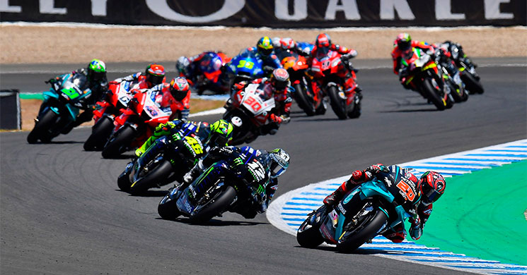 /MotoGP2020-3456.jpg