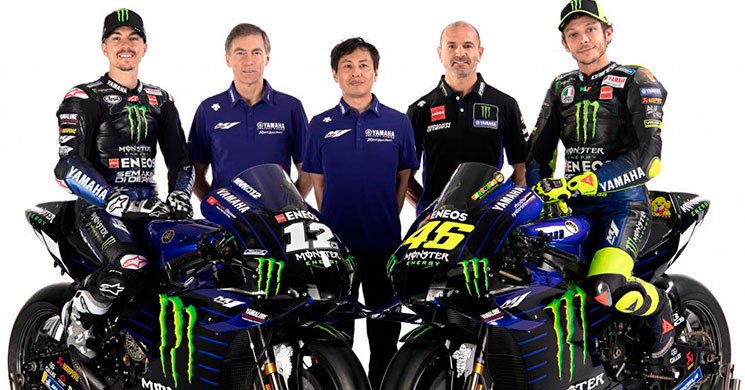 /MotoGP2020-Team.jpg
