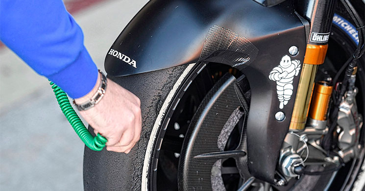 MotoGP