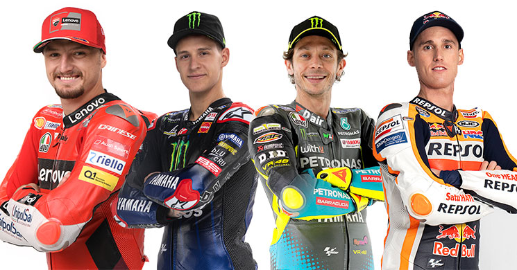 MotoGP2021-453.jpg