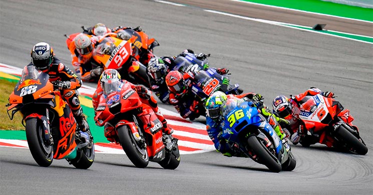 MotoGP2021-Cat.jpg