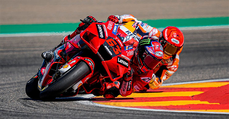 MotoGP2021.jpg