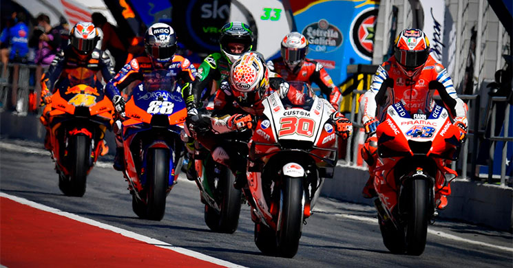 MotoGP202145.jpg