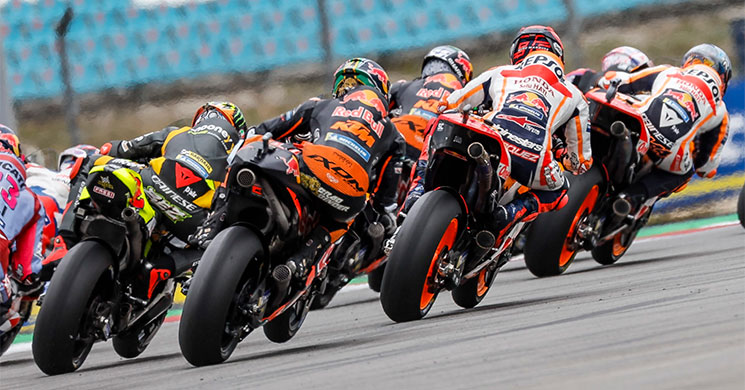 MotoGP2022-5423.jpg