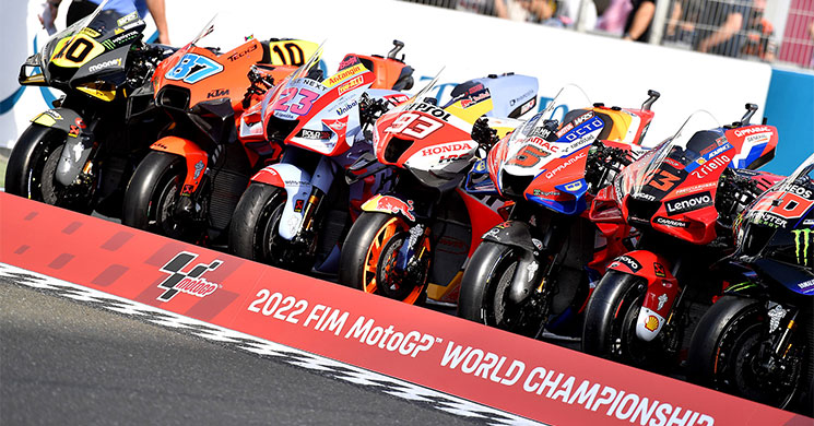 MotoGP2022.jpg