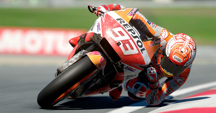 MotoGP20545.jpg