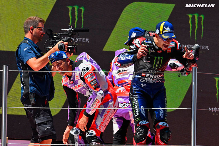 MotoGP22-345.jpg
