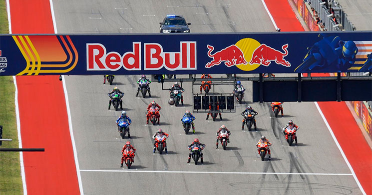 motogp