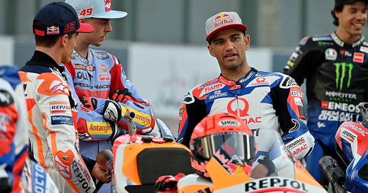 /MotoGP22-4253.jpg