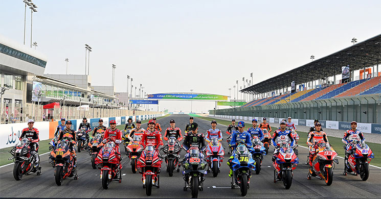 MotoGP22.jpg