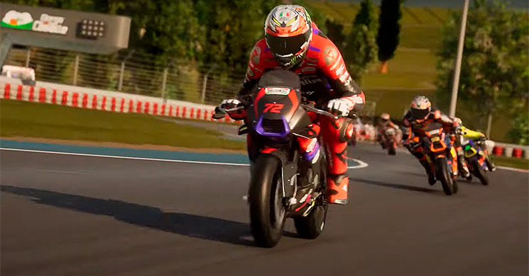 MotoGP25-