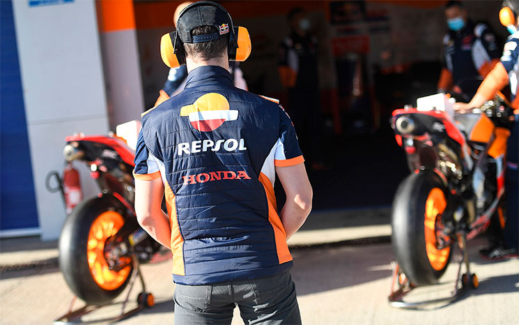 MotoGP345(1).jpg