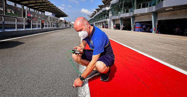 motogp