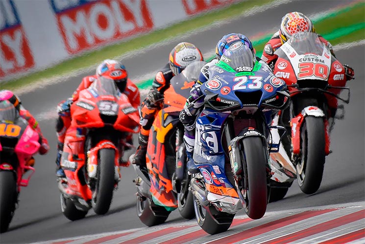 motogp