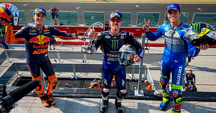MotoGP35.jpg