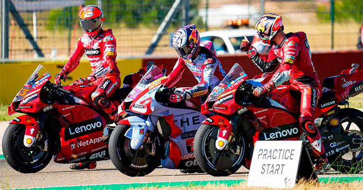 motogp