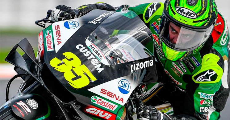motogp