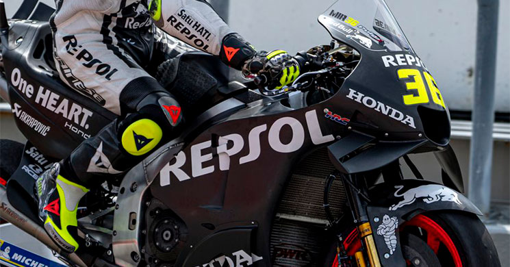 motogp