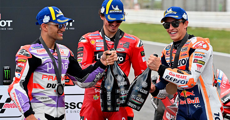 motogp