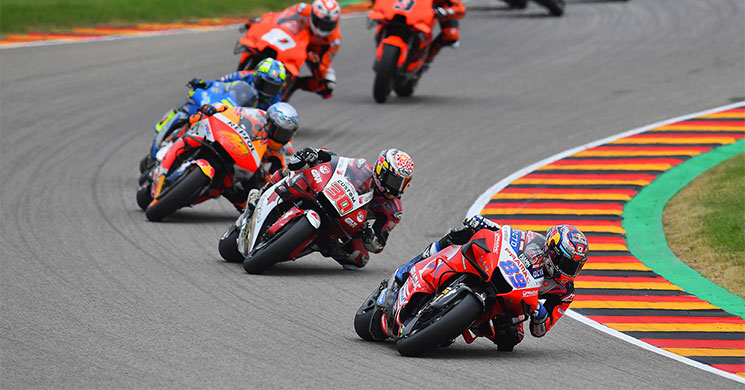MotoGPAlemania-435.jpg