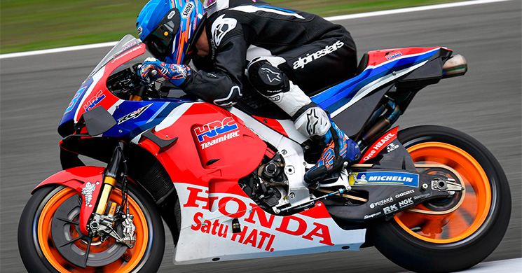 MotoGPAlexMarquez(1).jpg