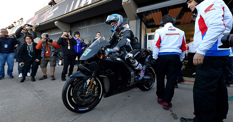 MotoGPAlexMarquez.jpg